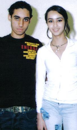 moi et widad